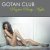 Обложка Gotan Club - Seductive Lounge