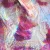 Portada Lxst Wxrld - ily (i love you baby)