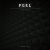 Portada ivanegorov - Feel