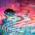 Pochette Lxst Wxrld - Falling into You