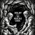 封面 Dolby D&G - The Iron Age code