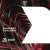 Pochette illi & Crisy - Aquelarre (Extended Mix)