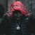Cover DJ Bless aka Sutter Kain - The Wire
