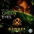 Cover djinaxx - Mental Trauma (Original Mix)