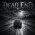 Pochette S₭LB, SokolBeats - Dead End