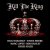 Обложка Rick Wakeman, Bob Daisley, Vinnie Moore - Kill the King