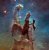 Cover 2methyl - Nebula