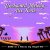 封面 Angel-69 - Unchained Melody - Alex North (9999 in 1 Remix by Angel-69)