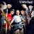 Обкладинка DikoBrothers - Феминистка