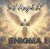 Обложка DJ Angel A - You my love