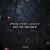 Cover Out Of Silence - For The Light (Original Mix)