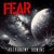 Обложка Fear - Astronomy Domine