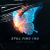 Cover Lemantine, Katya Ishutina - Still Find You