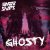 Обложка Ginger Snap5 - Ghosty (Version)