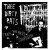 Portada Traps for Rats - I see you