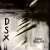 Обложка DSX (Dejan Samardzic) - Slow Revolution