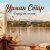 Обложка Урман Стар - Город на холме
