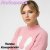 Portada Полина Комаревская - Любовники