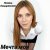 Pochette Полина Комаревская - Мечта моя