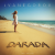 Portada ivanegorov - Darada