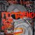 Pochette TastyCat - Потрачено