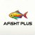 Portada AFisht Plus - Leave