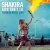 Pochette Shakira feat. Wyclef Jean - Hips don't lie