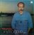 Cover Александр Розембаум - А, может, не было войны