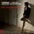 Portada Armin van Buuren vs Sophie Ellis Bextor - Not Giving Up On Love (Radio Edit)