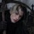 Обложка Monsterandrey - Halloween( signs in the night )