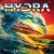 封面 Hydra - Technical Beauties
