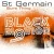 Cover St Germain - Sure Thing (Mixed)