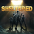 Portada Benign - Sheltered Voice