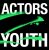 Portada ACTORS - Obsession