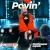 Cover Povin' & Фабрика Зірок - Не сам