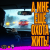Pochette Vasilii CECEGOV & Atom - А мне ещё охота жить!