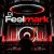Pochette Dj Feelmark - live @ Over Head (March 2019 ppeople mix)