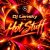 Cover Dj Lensky - Hot Stuff (April 2020 ppeople mix)