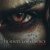 Cover In Strict Confidence - When The Heart Starts To Bleed (Club Mix By T.O.Y.)