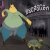 Pochette Dunderpatrullen - Pingvinpalatset