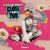 Cover Madom, Exed feat. Alice Pace - Close To You