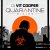 Обложка Dj Vit Cooper - Quarantine Mixios