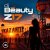 Pochette dj Beauty - Z17 (Part 2)