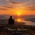 Обложка Alex Gavriloff - Warm Horizon