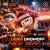 Обложка Dj Denis Gromoff - New Year (December 2009 ppeople mix)