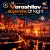 Обложка Dj Voroshilov - Labyirinths Of Night (May 2009 ppeople mix)