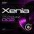 Обложка Xenia - TS Podcast 002 (May 2020 ppeople mix)