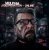 Pochette Mulphia - House Of Pain