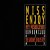 Portada Miss Enjoy; Bum Bum Club - Hey Misbeliever (The Groove Industry Vocal Mix)