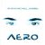 封面 Jean Michel Jarre - Aero